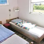 度假居 B 福堡